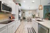 31857 Dahlia Court - Photo 16