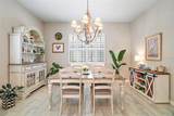 31857 Dahlia Court - Photo 17