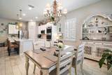 31857 Dahlia Court - Photo 18