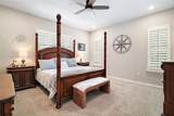 31857 Dahlia Court - Photo 19