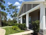 31857 Dahlia Court - Photo 3