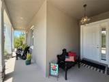 31857 Dahlia Court - Photo 4