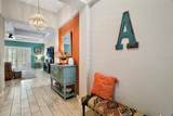 31857 Dahlia Court - Photo 6