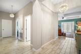31857 Dahlia Court - Photo 7