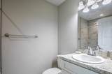 30 Olive Circle - Photo 15