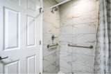 30 Olive Circle - Photo 16