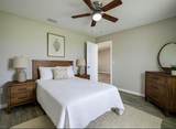 30 Olive Circle - Photo 17