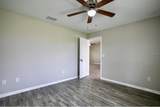 30 Olive Circle - Photo 18