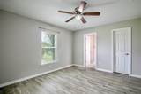 30 Olive Circle - Photo 19