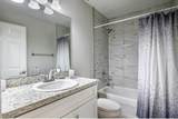 30 Olive Circle - Photo 20