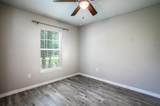 30 Olive Circle - Photo 21