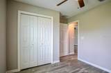 30 Olive Circle - Photo 22