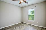 30 Olive Circle - Photo 23