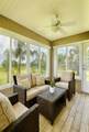 30 Olive Circle - Photo 25