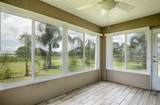 30 Olive Circle - Photo 26