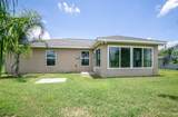 30 Olive Circle - Photo 27