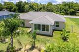 30 Olive Circle - Photo 28