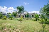 30 Olive Circle - Photo 29