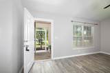 30 Olive Circle - Photo 4