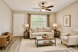 30 Olive Circle - Photo 5
