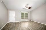 30 Olive Circle - Photo 6
