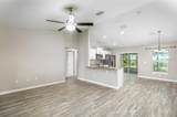 30 Olive Circle - Photo 7