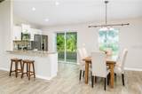 30 Olive Circle - Photo 8
