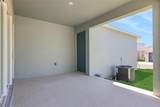 5129 Blanket Flower Street - Photo 2