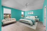 22217 Caledonia Drive - Photo 18