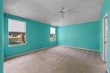 22217 Caledonia Drive - Photo 19