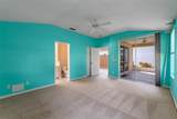 22217 Caledonia Drive - Photo 20