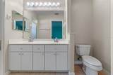 22217 Caledonia Drive - Photo 22