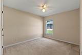 22217 Caledonia Drive - Photo 24