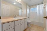 22217 Caledonia Drive - Photo 25