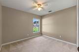22217 Caledonia Drive - Photo 26