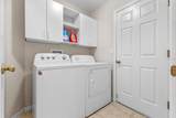 22217 Caledonia Drive - Photo 27
