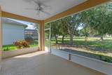 22217 Caledonia Drive - Photo 28