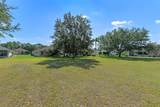 22217 Caledonia Drive - Photo 29