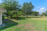 22217 Caledonia Drive - Photo 30