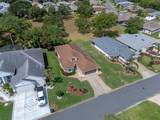 22217 Caledonia Drive - Photo 31