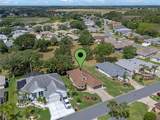 22217 Caledonia Drive - Photo 32