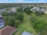 22217 Caledonia Drive - Photo 33