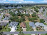 22217 Caledonia Drive - Photo 35