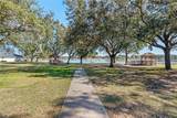 22217 Caledonia Drive - Photo 37