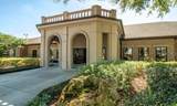22217 Caledonia Drive - Photo 40