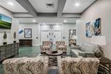 22217 Caledonia Drive - Photo 41