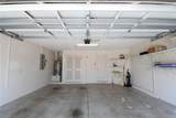 2120 Willow Grove Way - Photo 18
