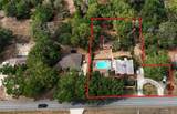 308 Sunnyside Dr - Photo 3