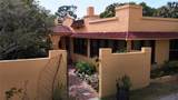 308 Sunnyside Dr - Photo 4