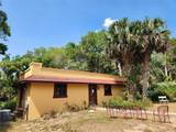 308 Sunnyside Dr - Photo 6